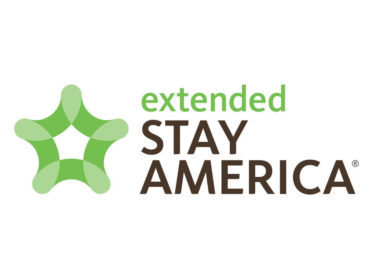 Extended Stay America Suites - Cincinnati - Florence - Turfway Rd Dış mekan fotoğraf